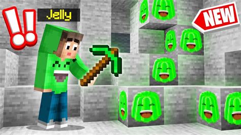 Browse and download Minecraft Jellybean Skins by the Planet Minecraft community. . Minecraft jelly